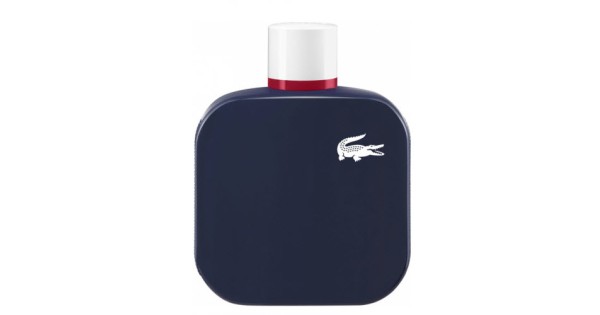 Lacoste French Panache EDT For Him Tester 90mL